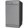 INDESIT Dishwasher DSFE 1B10 S Free standing, Width 45 cm, Number of place settings 10, Number of programs 6, Energy efficiency